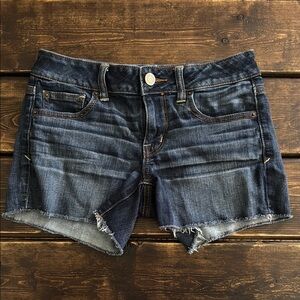 American Eagle Women’s shorts
